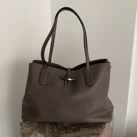 LONGCHAMP - Picture 2 of 8